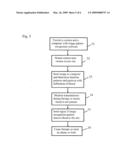 DETECTING ACCESS DISCONNECT BY PATTERN RECOGNITION diagram and image