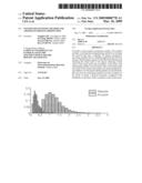 PATTERN RECOGNITION METHOD AND APPARATUS FOR DATA PROTECTION diagram and image