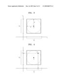 PATTERN RECOGNITION METHOD AND APPARATUS FOR DATA PROTECTION diagram and image