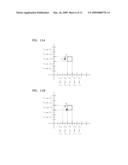 PATTERN RECOGNITION METHOD AND APPARATUS FOR DATA PROTECTION diagram and image