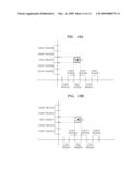 PATTERN RECOGNITION METHOD AND APPARATUS FOR DATA PROTECTION diagram and image