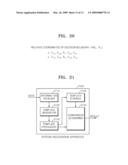 PATTERN RECOGNITION METHOD AND APPARATUS FOR DATA PROTECTION diagram and image