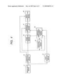 IMAGE PROCESSING APPARATUS AND METHOD diagram and image