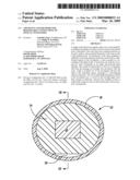 APPARATUS AND METHODS FOR REMAKEABLE CONNECTIONS TO OPTICAL WAVEGUIDES diagram and image