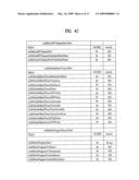 Host device interfacing with a point of deployment (POD) and a method of processing digital video recorder (DVR) status information diagram and image