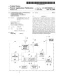 COMMISSIONING TOOL, COMMISSIONING SYSTEM AND METHOD OF COMMISSIONING A NUMBER OF WIRELESS NODES diagram and image