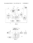 COMMISSIONING TOOL, COMMISSIONING SYSTEM AND METHOD OF COMMISSIONING A NUMBER OF WIRELESS NODES diagram and image