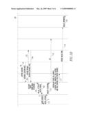 COMMISSIONING TOOL, COMMISSIONING SYSTEM AND METHOD OF COMMISSIONING A NUMBER OF WIRELESS NODES diagram and image