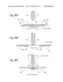 Bookbinding Unit diagram and image