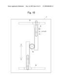 Bookbinding Unit diagram and image