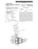 METHOD OF CONTROLLING A WINDMILL, ESPECIALLY IN STAND-ALONE OPERATION AND A WINDMILL diagram and image