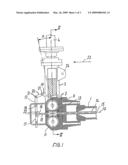 METHOD OF CONTROLLING A WINDMILL, ESPECIALLY IN STAND-ALONE OPERATION AND A WINDMILL diagram and image