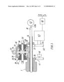 METHOD OF CONTROLLING A WINDMILL, ESPECIALLY IN STAND-ALONE OPERATION AND A WINDMILL diagram and image