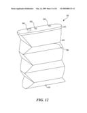 METHOD AND APPARATUS FOR ACTUATING A CHEMICAL REACTION diagram and image