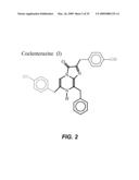 Bioluminescent Endoscopy Methods And Compounds diagram and image