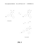 Bioluminescent Endoscopy Methods And Compounds diagram and image