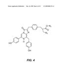 Bioluminescent Endoscopy Methods And Compounds diagram and image