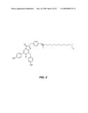 Bioluminescent Endoscopy Methods And Compounds diagram and image