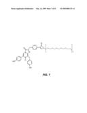 Bioluminescent Endoscopy Methods And Compounds diagram and image