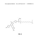 Bioluminescent Endoscopy Methods And Compounds diagram and image