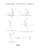 Bioluminescent Endoscopy Methods And Compounds diagram and image