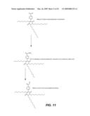 Bioluminescent Endoscopy Methods And Compounds diagram and image