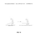 Bioluminescent Endoscopy Methods And Compounds diagram and image