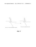 Bioluminescent Endoscopy Methods And Compounds diagram and image