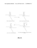 Bioluminescent Endoscopy Methods And Compounds diagram and image