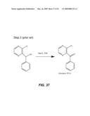 Bioluminescent Endoscopy Methods And Compounds diagram and image