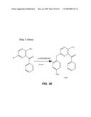 Bioluminescent Endoscopy Methods And Compounds diagram and image