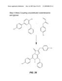 Bioluminescent Endoscopy Methods And Compounds diagram and image