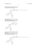 Bioluminescent Endoscopy Methods And Compounds diagram and image