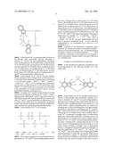 Olefin wax, silicone-modified olefin wax, silicone-modified room temperature-solidifying composition using the wax, and cosmetics using them diagram and image