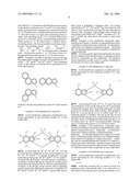 Olefin wax, silicone-modified olefin wax, silicone-modified room temperature-solidifying composition using the wax, and cosmetics using them diagram and image