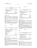 Olefin wax, silicone-modified olefin wax, silicone-modified room temperature-solidifying composition using the wax, and cosmetics using them diagram and image