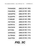 Phenolic Binding Peptides diagram and image