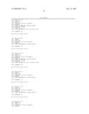 Phenolic Binding Peptides diagram and image