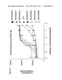 High affinity human and humanized anti-alpha5beta1 integrin function blocking antibodies with reduced immunogenicity diagram and image