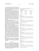 High affinity human and humanized anti-alpha5beta1 integrin function blocking antibodies with reduced immunogenicity diagram and image