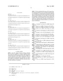 High affinity human and humanized anti-alpha5beta1 integrin function blocking antibodies with reduced immunogenicity diagram and image