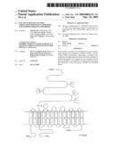 USE AND TARGETING OF CD98 LIGHT-CHAIN PROTEINS IN THERAPIES FOR THYROID HORMONE DISORDERS diagram and image