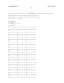 USE AND TARGETING OF CD98 LIGHT-CHAIN PROTEINS IN THERAPIES FOR THYROID HORMONE DISORDERS diagram and image