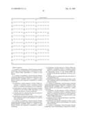 USE AND TARGETING OF CD98 LIGHT-CHAIN PROTEINS IN THERAPIES FOR THYROID HORMONE DISORDERS diagram and image