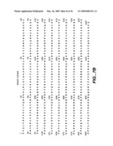 FIXED DOSING OF HER ANTIBODIES diagram and image