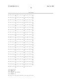 FIXED DOSING OF HER ANTIBODIES diagram and image