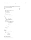 ANTI-PRO87299 ANTIBODIES diagram and image