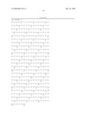 Compositions and methods for treatment of cervical cancer diagram and image