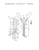 SUSTAINED RELEASE OF APO A-I MIMETIC PEPTIDES AND METHODS OF TREATMENT diagram and image