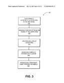 SUSTAINED RELEASE OF APO A-I MIMETIC PEPTIDES AND METHODS OF TREATMENT diagram and image